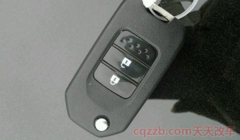 本田汽车batt闪烁是什么意思(本田汽车遥控器电池可以去哪里购买)  第3张