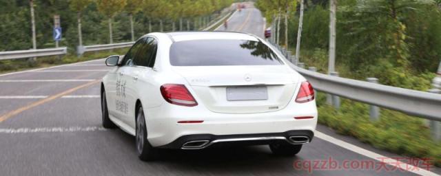 glc300l动感和豪华区别(柏林之声音响)  第1张