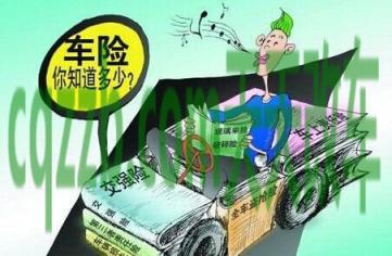 有用：车载货物碰撞险_什么是车载货物碰撞险