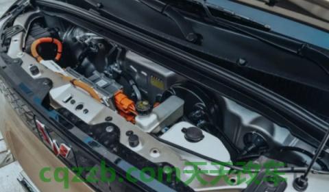 解密一下：五菱宏光保温中能拔掉吗(五菱宏光保温中有用途)  第2张