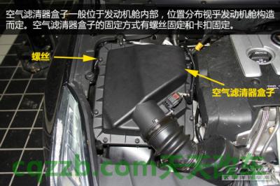 了解汽车:机油变质分辨技巧_什么是机油变质分辨技巧 第14张