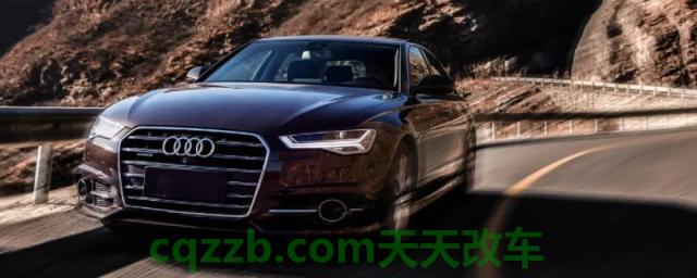 解密一下：奥迪车是哪国产的(奥迪品牌的成立时间)