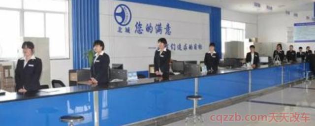 考驾照需要准备什么材料(机动车驾驶证有几个考试项目) 第1张