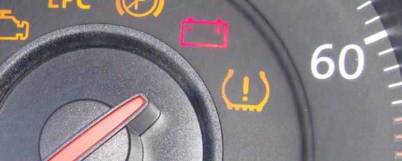 胎压188能正常行驶吗(车辆轮胎应该如何检验)