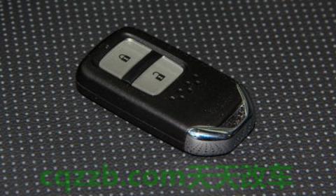 车钥匙坏了去哪里修(复制车辆钥匙需要携带什么)  第3张