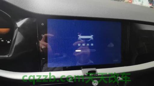 关于：大众朗逸2021手自一体是什么变速箱? 大众朗逸2021款有carplay连接功能吗？