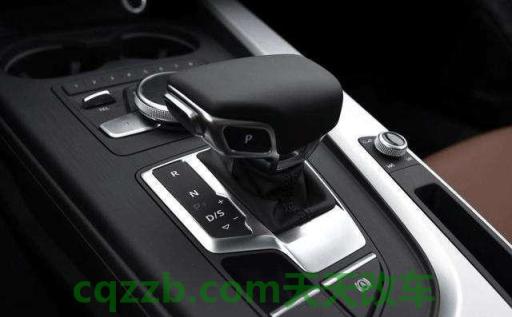 解答汽车：手动挡改自动挡大概多少钱 手动挡起步正确方法是什么