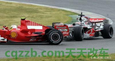 汽车疑问：瓦伦西亚赛道_什么是瓦伦西亚赛道  第3张