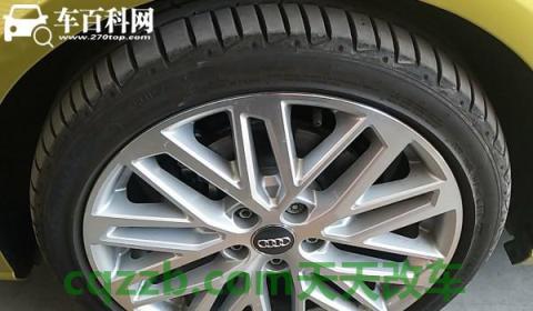 分享：什么品牌轮胎好打滑 什么情况下后驱比四驱快  第1张