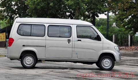 五菱之光1.0用什么机油(五菱之光车型使用的底盘转向系统)  第3张