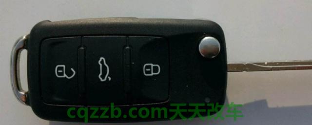 详谈：车钥匙洗衣机里洗过后还能用吗(车辆遥控钥匙电池多久更换一次)