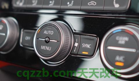 汽车开空调是内循环还是外循环(车辆空调系统使用的注意事项) 第2张
