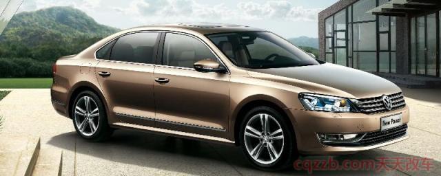 大众tsI是代表什么(大众tsI技术原理) 第1张