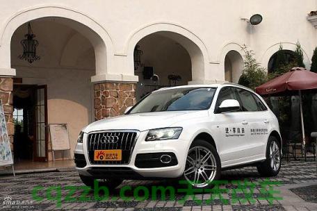 汽车问答:难以置信的稀有意大利超级跑车待售 南宁奥迪q5降价多少钱 第1张