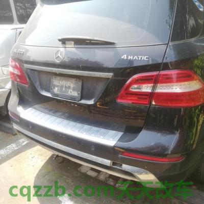 汽车问答:汽车排量1998ml是什么意思 汽车排量指的是什么意思 第2张