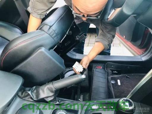 汽车问答：真皮座椅皱了怎么弄平 郑海马州M11各方面性能及其性价比  第1张