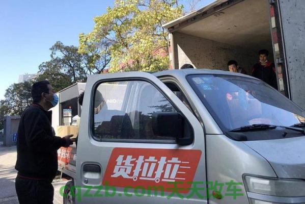 车回答：非营运跑货拉拉出险能理赔吗 试驾车有报废年限吗  第2张