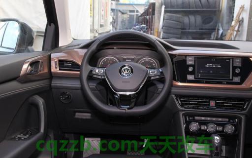 汽车问答：2020款荣威RX5插电混动版内饰怎么样？ 2020款途岳试驾体验 20款途岳动力表现怎么样？  第2张