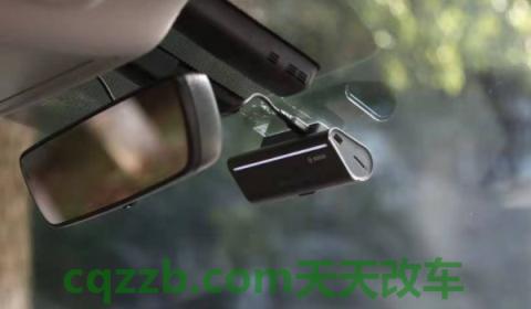 详谈一下:行车记录仪有必要64g吗(行车记录仪是什么) 第3张