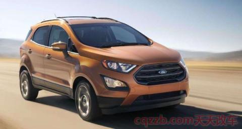 国四车能异地过户吗(国四二手车能购买吗)  第3张