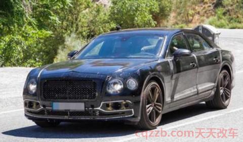 贵k是哪里车牌号码(贵州省各地级市车牌开头) 第2张