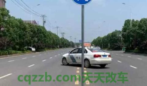 科目三练什么(科目三考试有几次考试机会) 第2张