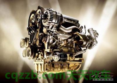 解答：延伸率_什么是延伸率  第3张