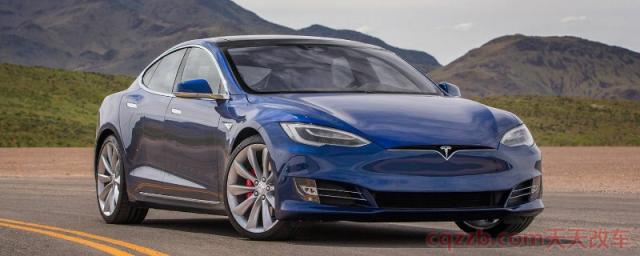 特斯拉多久保养一次(特斯拉保养空气滤清器多久更换)