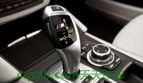 车启动没反应但是有电(冬季的时候如何保护电瓶)  第2张