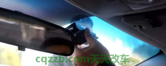 新贴的膜几天可以装ETC(ETC设备如何使用)