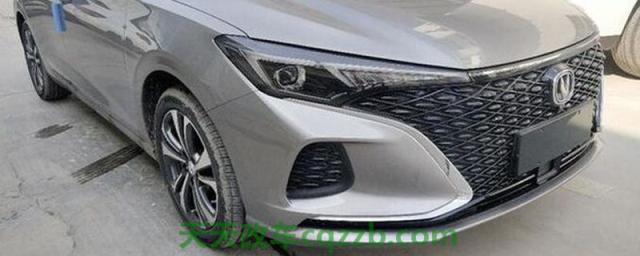 车知识：长安厂家在哪里?(图)