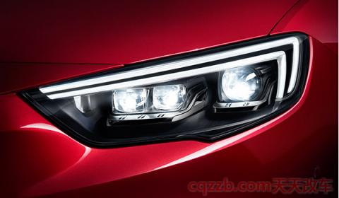 改疝气灯泡能过年检吗(什么牌子的疝气灯泡好)  第2张