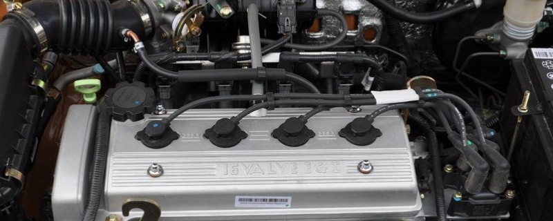 分析一下：汽车发动机声音大怎么回事(发动机使用要注意什么)