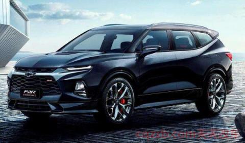 探界者三大件哪里产的(三大件是哪三大件) 第2张