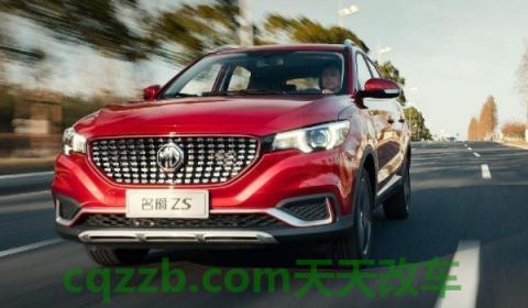 科普:预约试驾是什么意思(试驾的时候用身份证么) 第3张