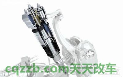 问题：可变悬挂_什么是可变悬挂  第1张