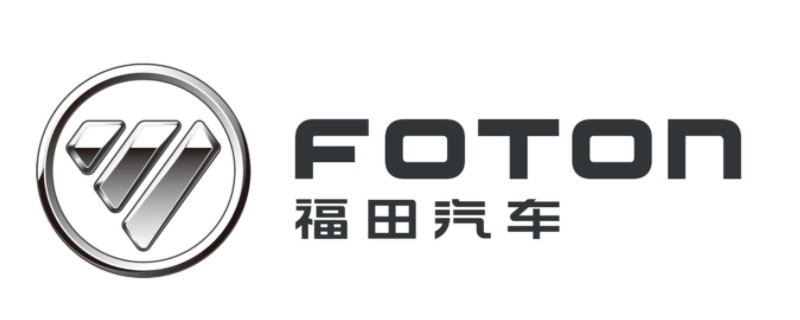 foton是什么车(福田图雅诺的车身尺寸数据是什么)