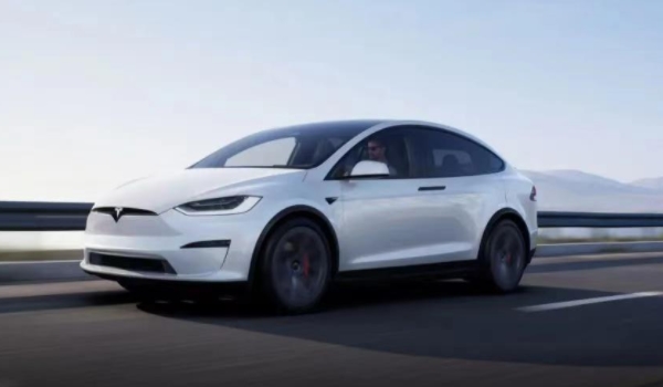 特斯拉家用充电桩可以给其他车充电吗(特斯拉MODEL3的车身尺寸数据是什么)  第2张