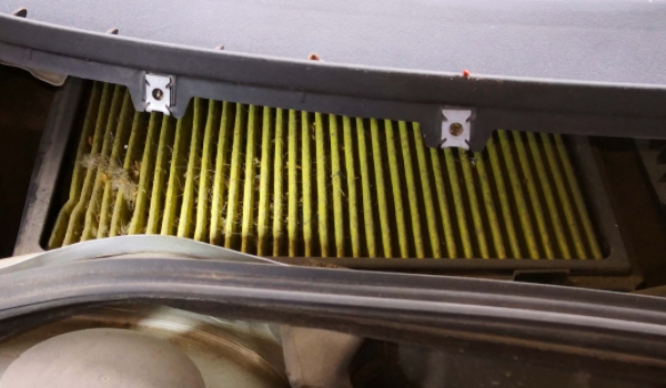 夏天汽车空调一般开多少°C(车辆空调启动的要求)  第2张