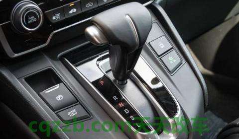 汽车n档是什么意思(汽车自动挡档位说明)  第3张