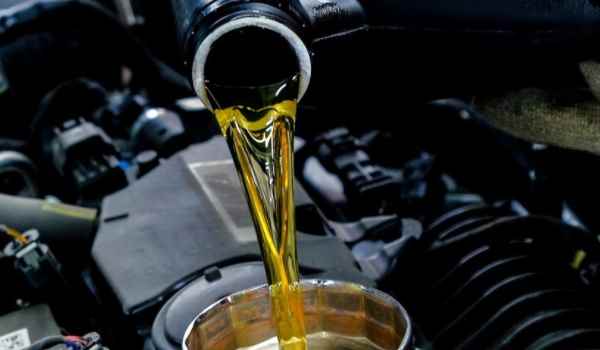 不够5000公里能首保吗(首保超出时间怎么办)  第3张