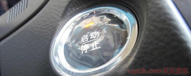 比亚迪f3防盗器锁住打不着火(比亚迪f3车辆有几款在售车型)