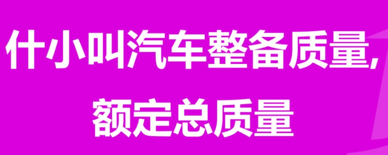 总质量和整备质量什么意思(机动车行驶证丢失怎么补办)