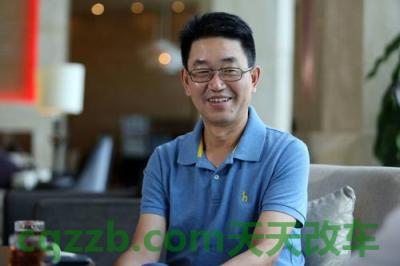 原来：陈斌波_什么是陈斌波  第2张