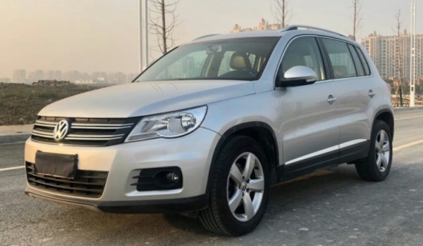 说道一下：大众途观油箱多少升(大众途观的生产厂商是哪里)  第3张