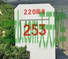 关于：里程碑_什么是里程碑