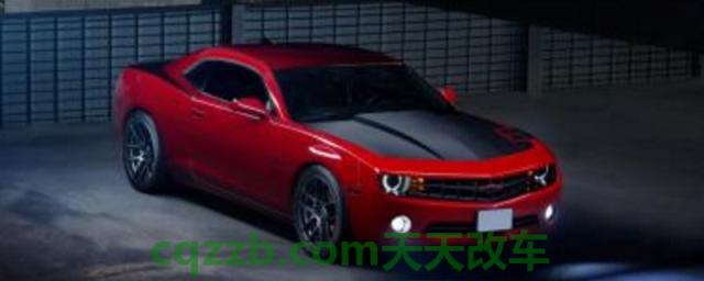 雪佛兰哪个国家产的品牌(雪佛兰的进口车型有几款) 第1张