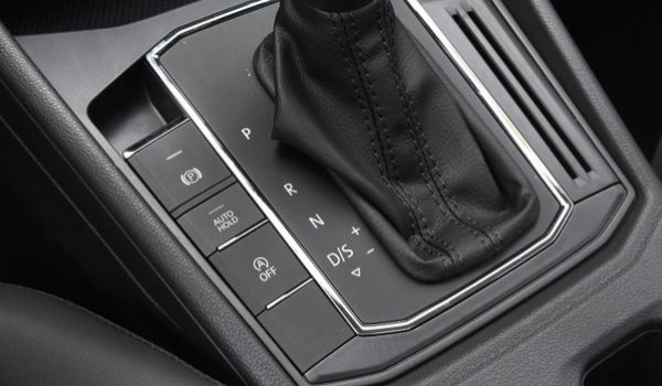 s挡什么意思是什么(可以长期使用s挡吗)  第3张