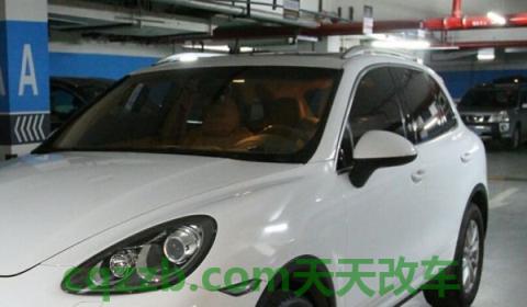 夏天贴膜48小时可以开窗吗(车辆玻璃贴膜需要办理备案登记手续吗)  第2张