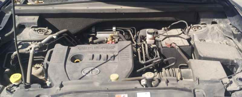 发动机泡水车损险赔吗(车辆涉水需要注意什么)